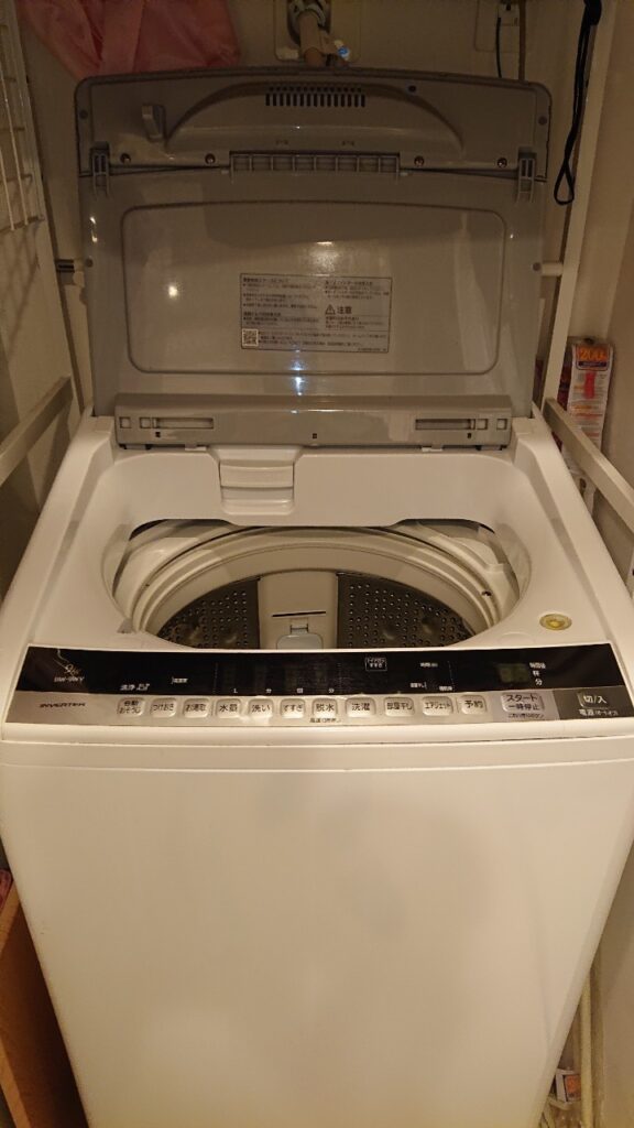 在庫有 即納 T-W2 洗濯槽クリーナー 東芝 ドラム式洗濯機用